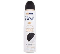 Dezodorants sievietēm Dove Advanced Care, 150 ml