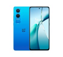 Mobilais telefons OnePlus Nord CE4 Lite, 256 GB, zila