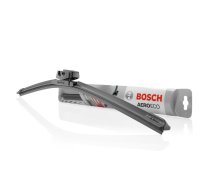 Automašīnu tīrītājs Bosch Aero Eco Blister AE500, 50 cm