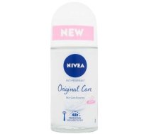 Dezodorants sievietēm Nivea Original Care, 50 ml