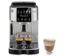 Automātiskais kafijas automāts DeLonghi Magnifica ECAM 220.30.SB