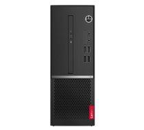 Stacionārs dators Lenovo V35s-07ADA AMD Ryzen 5 3500U, Radeon Vega 8, 8 GB, 256 GB