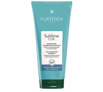 Šampūns Rene Furterer Sublime Curl, 200 ml