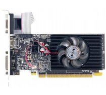 Videokarte Afox GeForce GT 210, 2 GB, DDR3