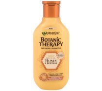 Šampūns Garnier Botanic Therapy Repairing, 250 ml