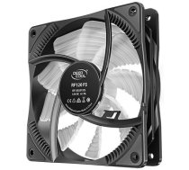 Gaisa dzesētājs korpusam Deepcool RF-120 FS, 120 mm x 120 mm