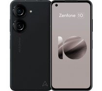 Mobilais telefons Asus Zenfone 10, melna, 8GB/128GB