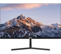 Monitors Dahua LM27-B200S, 27", 5 ms