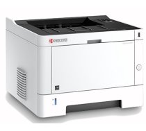 Daudzfunkciju printeris Kyocera Ecosys P2235dw, lāzera