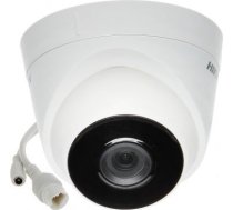 Kupola kamera Hikvision DS-2CD1341G0-I/PL (2.8mm)