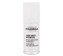 Serums sievietēm Filorga Skin-Unify, 30 ml