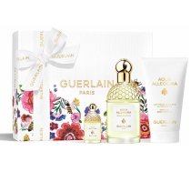 Dāvanu komplekts Guerlain Aqua Allegoria Nerolia Vetiver Harvest, universāls