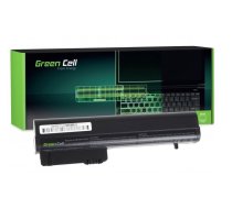 Klēpjdatoru akumulators Green Cell HP49, 4.4 Ah, Li-Ion