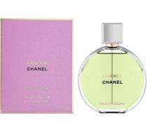 Parfimērijas ūdens Chanel Eau Fraiche Chance, 50 ml