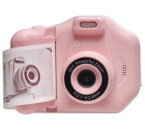 Digitālā fotokamera Denver KPC-1370