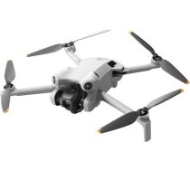 Drons DJI Mini 4 Pro (RC-N2)