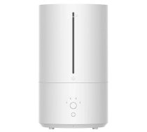 Gaisa mitrinātājs Xiaomi Smart Humidifier 2