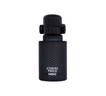 Tualetes ūdens Iceberg Twice Nero, 75.0 ml