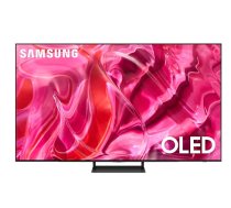 Televizors Samsung QE65S90CATXXH, OLED, 65 "