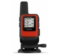 GPS navigācija Garmin inReach Mini