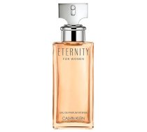 Parfimērijas ūdens Calvin Klein Eternity Intense, 50 ml