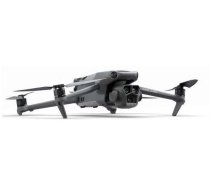 Drons DJI Mavic 3 Pro (DJI RC)