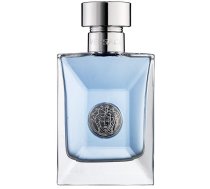 Tualetes ūdens Versace Pour Homme, 30 ml