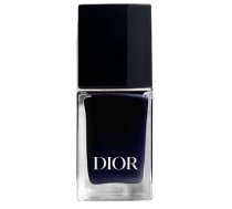 Nagu laka Christian Dior Vernis, 10 ml