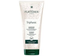 Šampūns Rene Furterer Triphasic Anti-Hair Loss Stimulating, 200 ml, 1 gab.