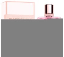 Parfimērijas ūdens Givenchy Very Floral Irresistible, 80 ml