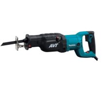 Linearais zāģis Makita JR3070CT, 1510 W