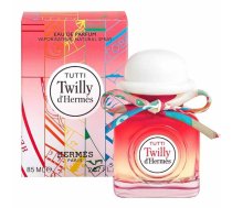 Parfimērijas ūdens Hermes Tutti Twilly d'Hermès, 85 ml