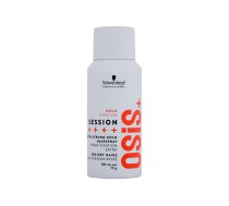 Matu laka Schwarzkopf Professional OSiS+ Session, 100 ml