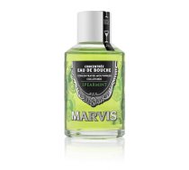 Mutes skalojamais šķīdums Marvis Spearmint Mouthwash, 120 ml