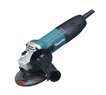 Slīpēšanas ierīce Makita GA4530R, 720 W