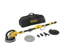 Špakteles slīpmašīna Stanley FATMAX® SFMEE500S, 750 W