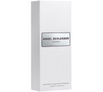 Tualetes ūdens Angel Schlesser Femme, 100 ml