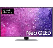Televizors Samsung GQ43QN92CAT, Neo QLED, 43 "