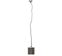 Lampa griesti Miloo Litos ML16515, G9