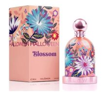 Parfimērijas ūdens Jesus Del Pozo Halloween Blossom, 50 ml