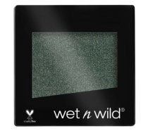 Acu ēnas Wet N Wild Color Icon Single Envy, 1.7 g