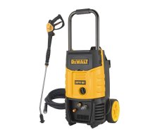 Augstspiediena mazgātājs Dewalt DXPW001E, 2300 W, 130 Bar