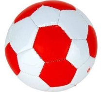 Futbola bumba Dromader TR-22549