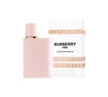 Parfimērijas ūdens Burberry Elixir De Parfum Her, 30 ml