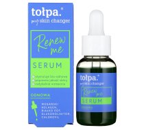 Serums sievietēm Tołpa My Skin Changer Renew Me, 30.0 ml