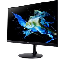 Monitors Acer CB272E, 27", 4 ms