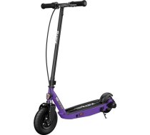 Elektriskais skūteris Razor Power Core S85, violeta