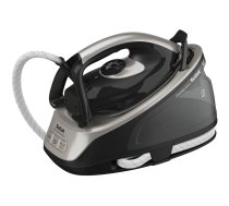 Gludināšanas sistēma Tefal Express Easy SV6140, melna/pelēka