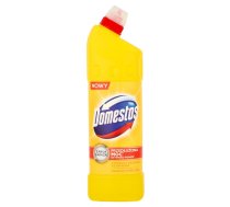 WC tīrīšanas gēls Domestos Citrus Fresh, 1 l