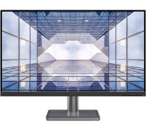 Monitors Lenovo L32p-30 66C9UAC1EU, 31.5", 4 ms